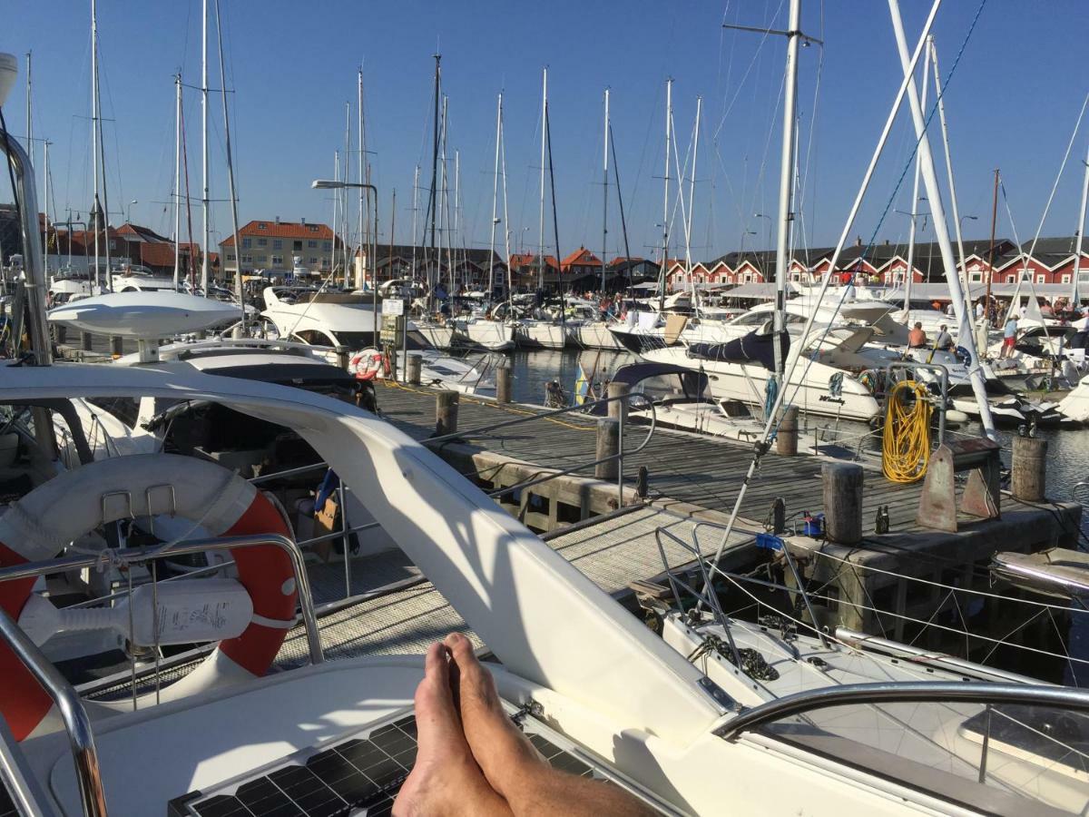 Hébergement de vacances Anneks *