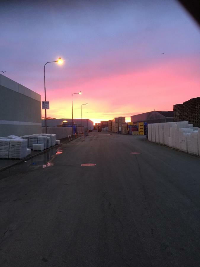 Anneks Skagen